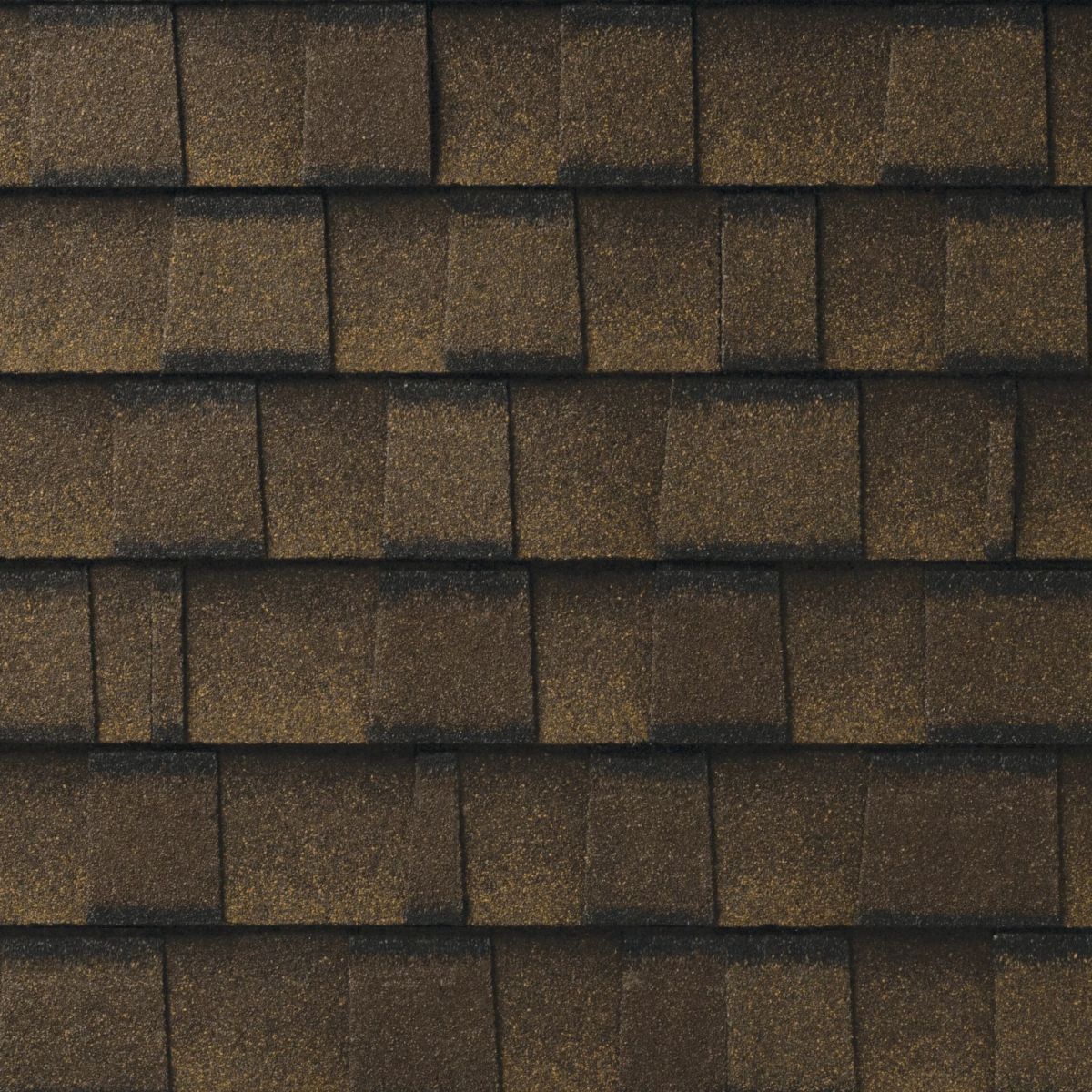 Craig's  Roofing Images