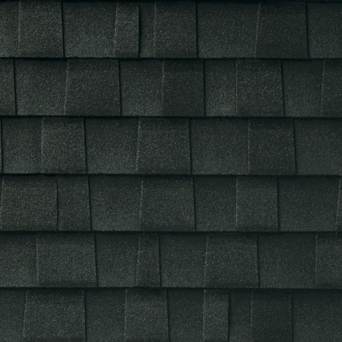 Craig's  Roofing Images