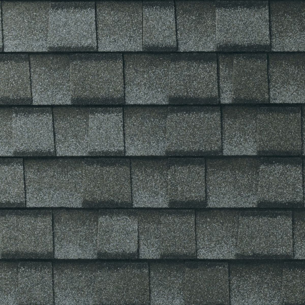 Craig's  Roofing Images