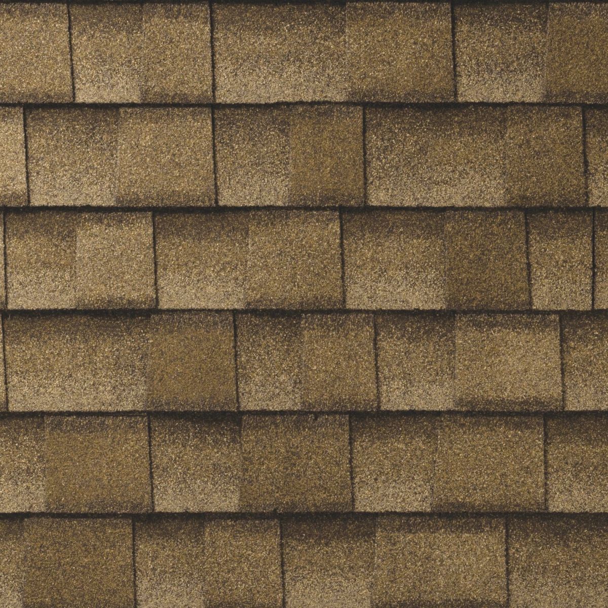 Craig's  Roofing Images