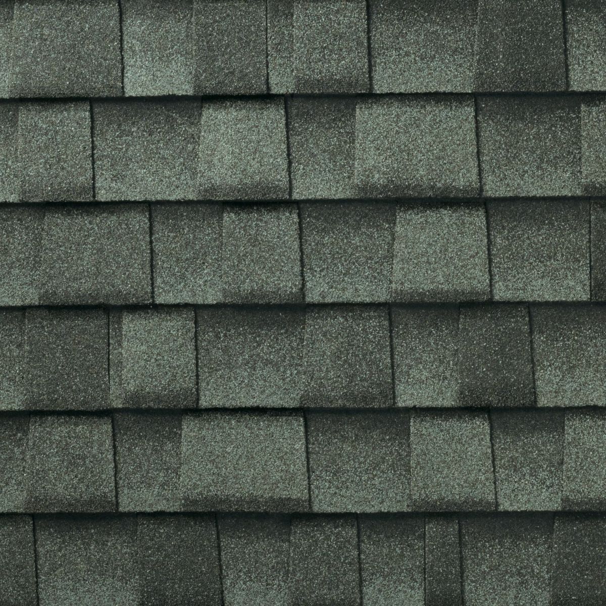 Craig's  Roofing Images