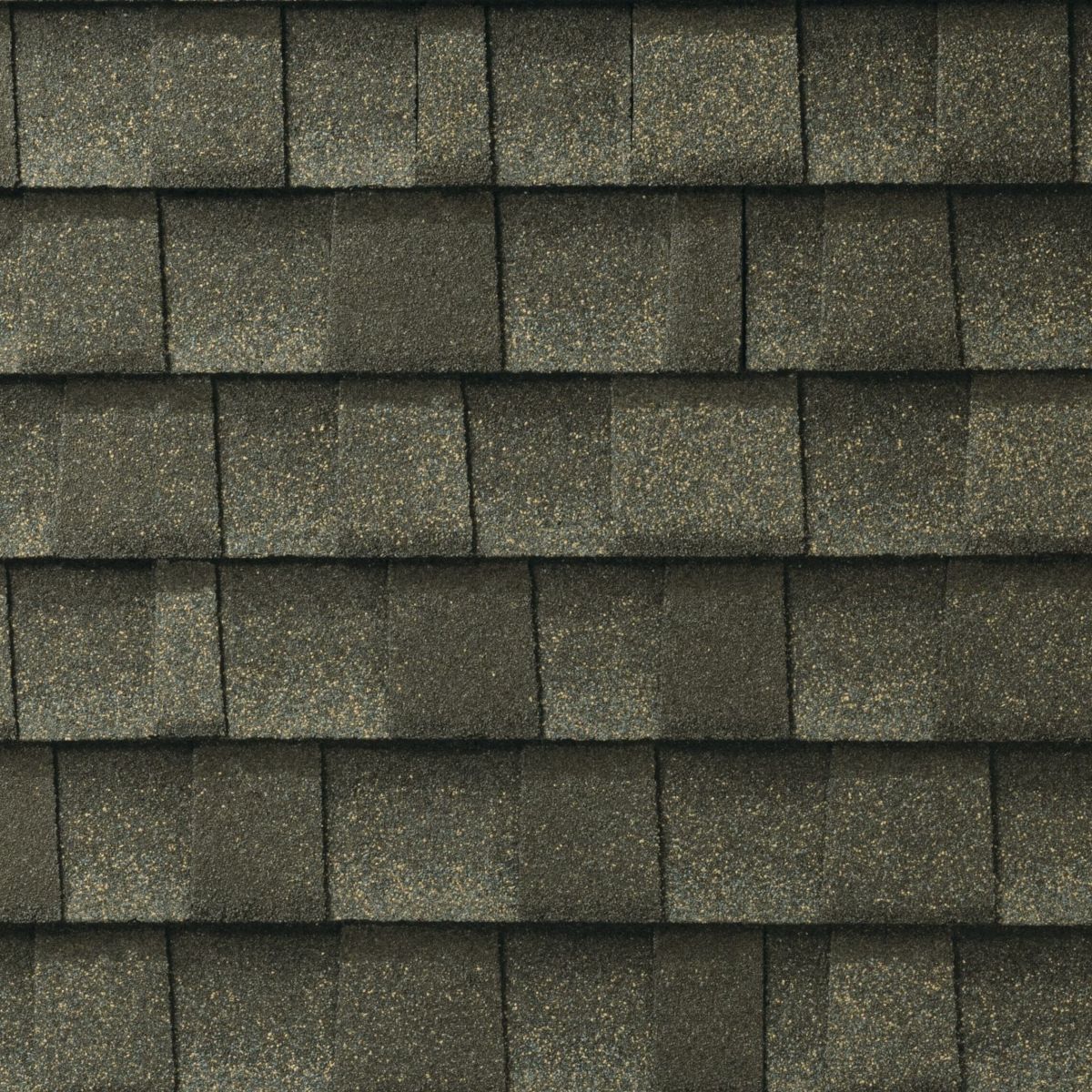 Craig's  Roofing Images