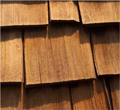 Craig's  Roofing Images