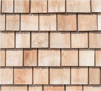 Craig's  Roofing Images