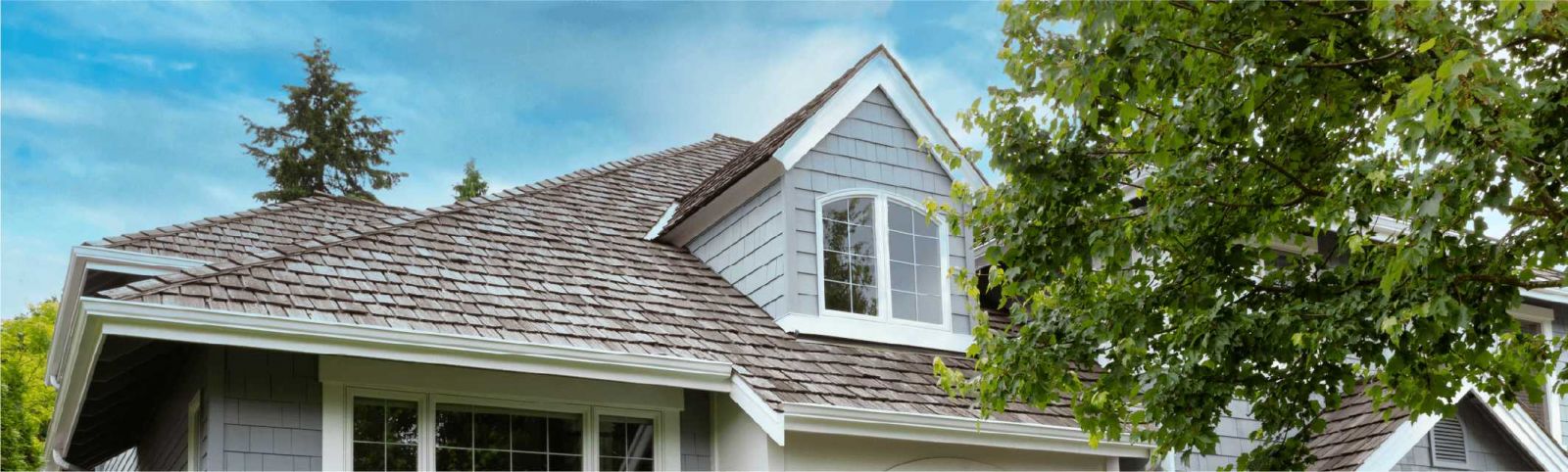 Craig's Roofing Images