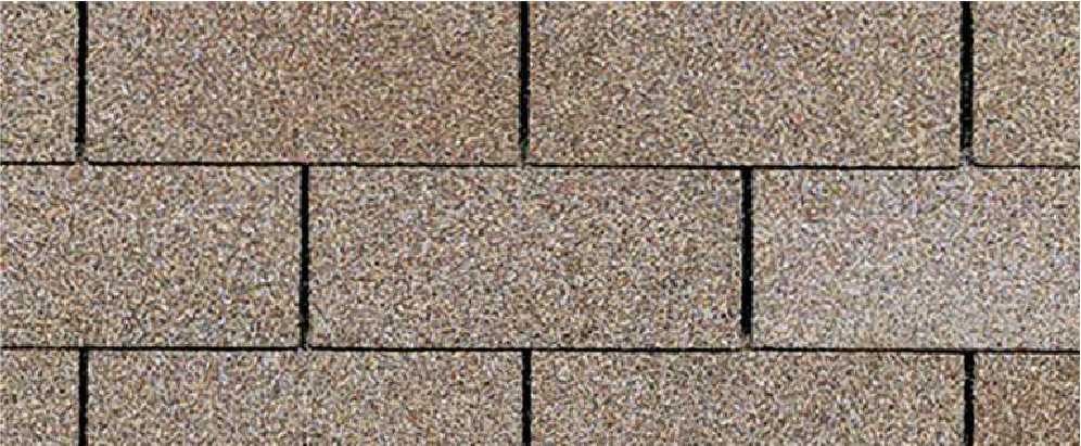 Craig's Roofing Images