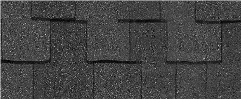 Craig's Roofing Images