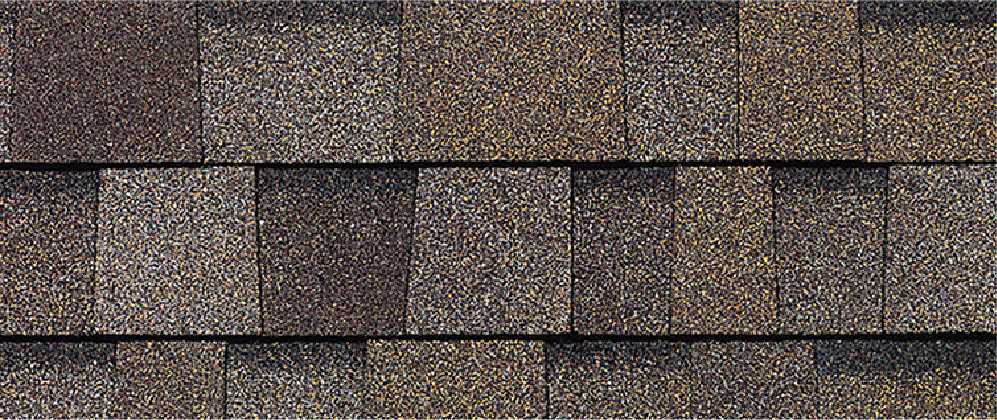 Craig's Roofing Images